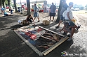 VBS_9546 - Infiorata di Villanova d'Asti 2023